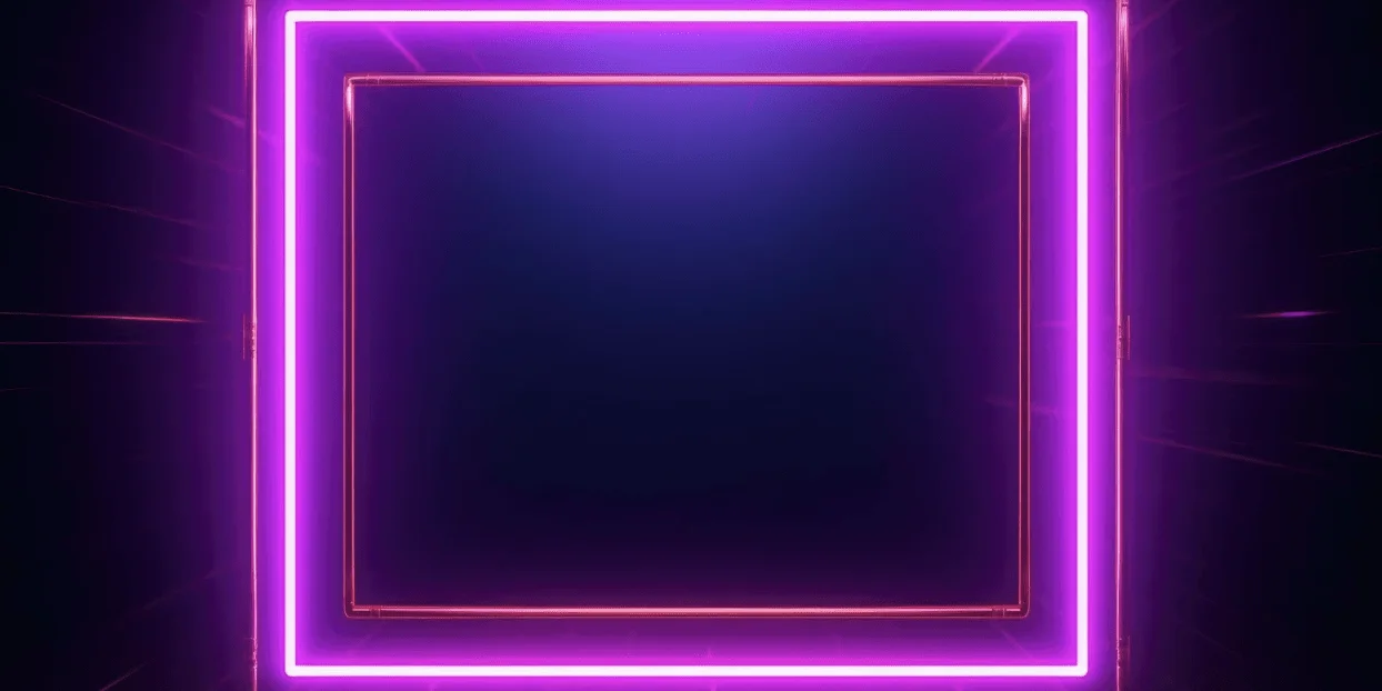 Screenshot-2024-04-15-at-8.53